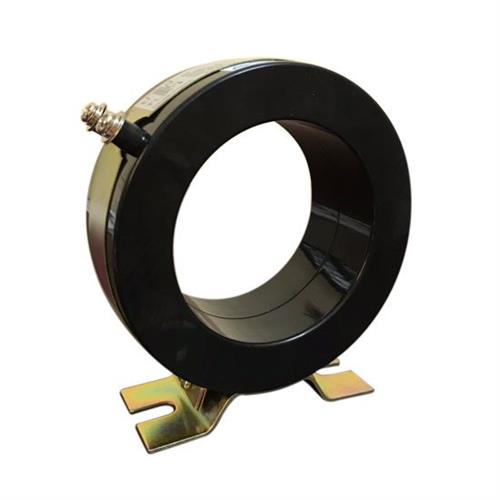 Biến dòng đo lường loại tròn RCT 800-5A